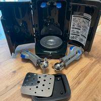 Spillatore Perfectdraft Philips