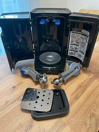 Spillatore Perfectdraft Philips