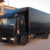 iveco eurocargo 120e21 euro 6