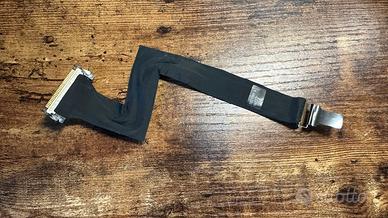 Cavo LCD Display Apple iMac 21,5 A1311 2010