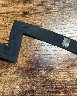 Cavo LCD Display Apple iMac 21,5 A1311 2010