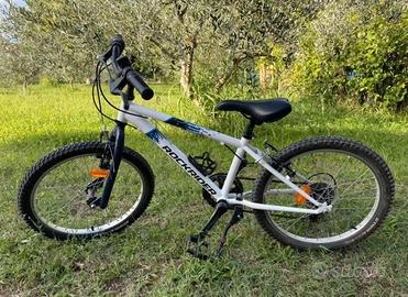 Biciclette da bambino 6-9 anni