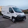 citroen-jumper-30-bluehdi-120-s-s-pm-tm-furgone
