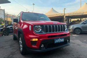 Jeep Renegade 1.5 turbo t4 mhev Limited 2wd 1...