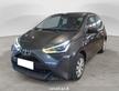 Toyota Aygo Connect 1.0 VVT-i 72CV 5 porte x-...