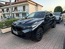 bmw-x6-xdrive30d-48v-msport