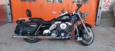 Harley Davidson Road King Classic FLHRCI