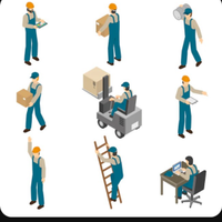 Operatore - disponibile subito