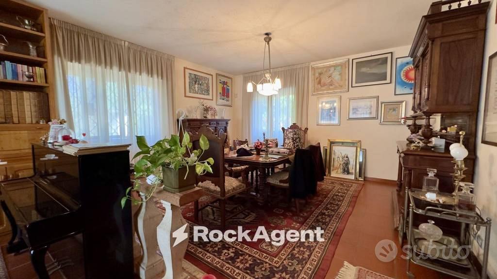 Casa – Velletri, Roma Capitale - Vista 5