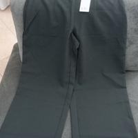 pantaloni donna 