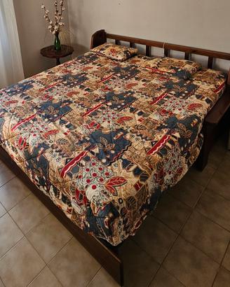 divano-letto