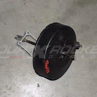 Servofreno Isuzu Trooper 2.2TD 87>91