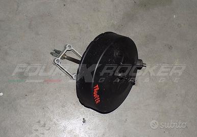 Servofreno Isuzu Trooper 2.2TD 87>91