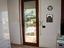 Immagine 28