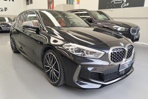Bmw 135 M 135i xDrive
