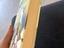 Immagine 4