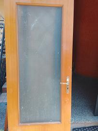 porte interne 