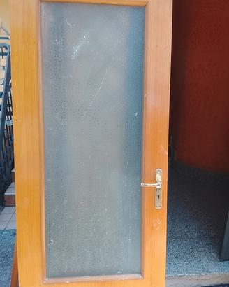 porte interne 