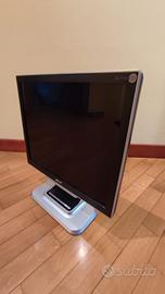 Schermo Monitor ACER AL1751