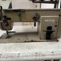 Necchi Macchina da cucire