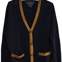 Cardigan Tommy Hilfiger Uomo