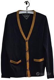 Cardigan Tommy Hilfiger Uomo