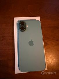Iphone 16 Plus