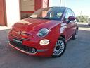 fiat-500-1-2-benzina-full-optional-unico-proprieta