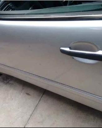 Sportello sportelli mercedes classe E 1998 berlina