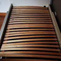 Letto per bambini IKEA Slakt