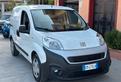 Fiat Fiorino 1.3 MJT 95CV Cargo SX 12/2022 PERFETT