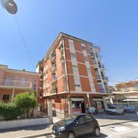 Appartamento a Porto sant'Elpidio (FM)