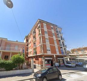 Appartamento a Porto sant'Elpidio (FM)
