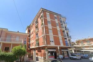 Appartamento a Porto sant'Elpidio (FM)