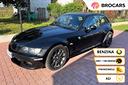 bmw-z3-3-0-24v-231cv-coupe-asi