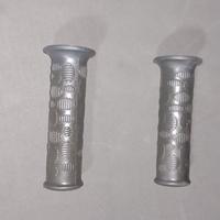 manopole per aprilia scarabeo 50 (1999)