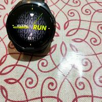 Garmin forerunner 965