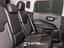 Immagine 23