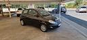 lancia-ypsilon-1-3-mjt-70cv