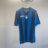 Maglia firmata da Alejandro Gomez (Papu)