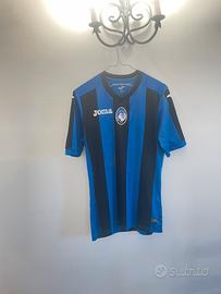 Maglia firmata da Alejandro Gomez (Papu)