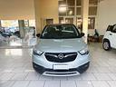 opel-crossland-x-1-2i-120-anniversary-euro6