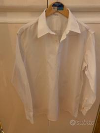 Camicia uomo