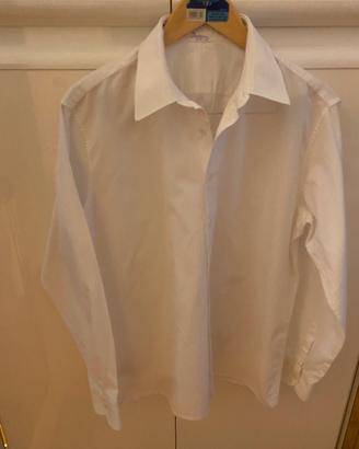 Camicia uomo