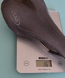 Selle Italia SLR Carbon
