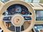 Immagine 26
