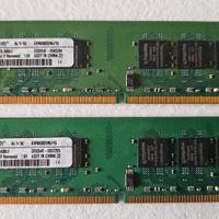 Memorie Kingston DD2 