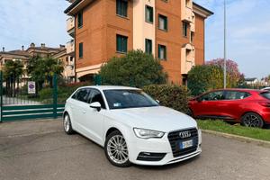 Audi A3 1.4 TFSI 140CV AMBITION PERFETTA