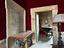 Immagine 28