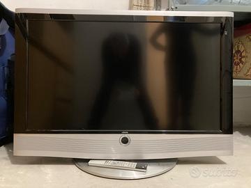 Televisore LOEWE